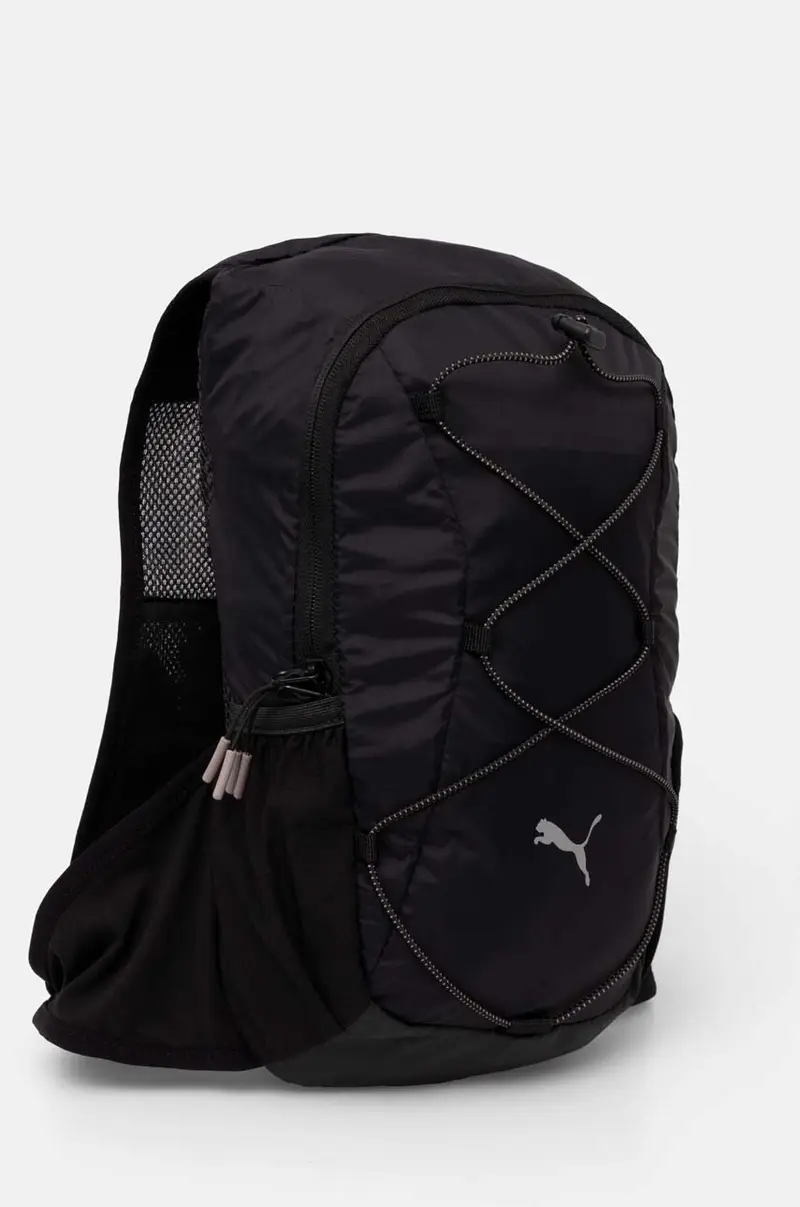 zaino colore nero 90967 miniatura 2