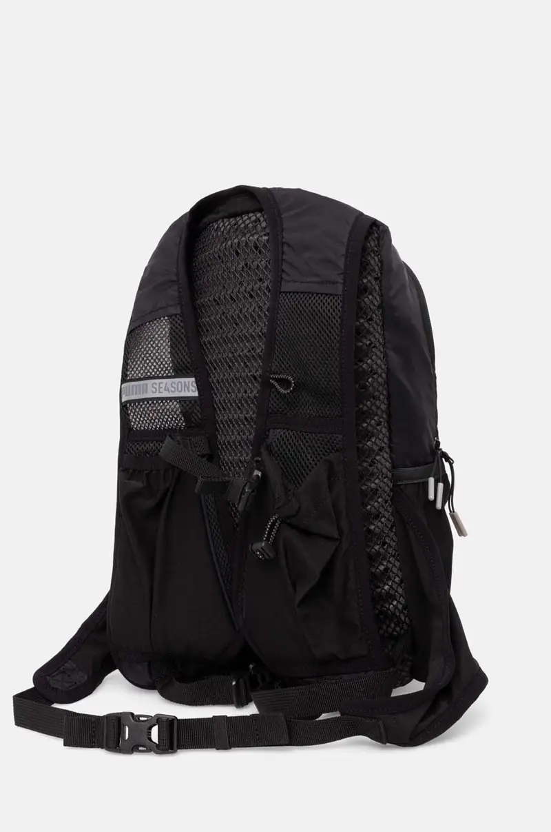 zaino colore nero 90967 miniatura 3