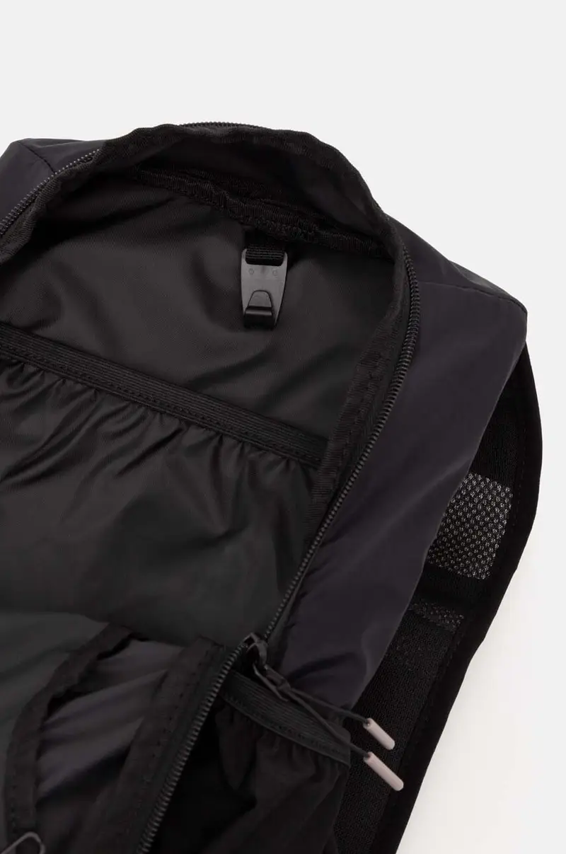 zaino colore nero 90967 miniatura 5