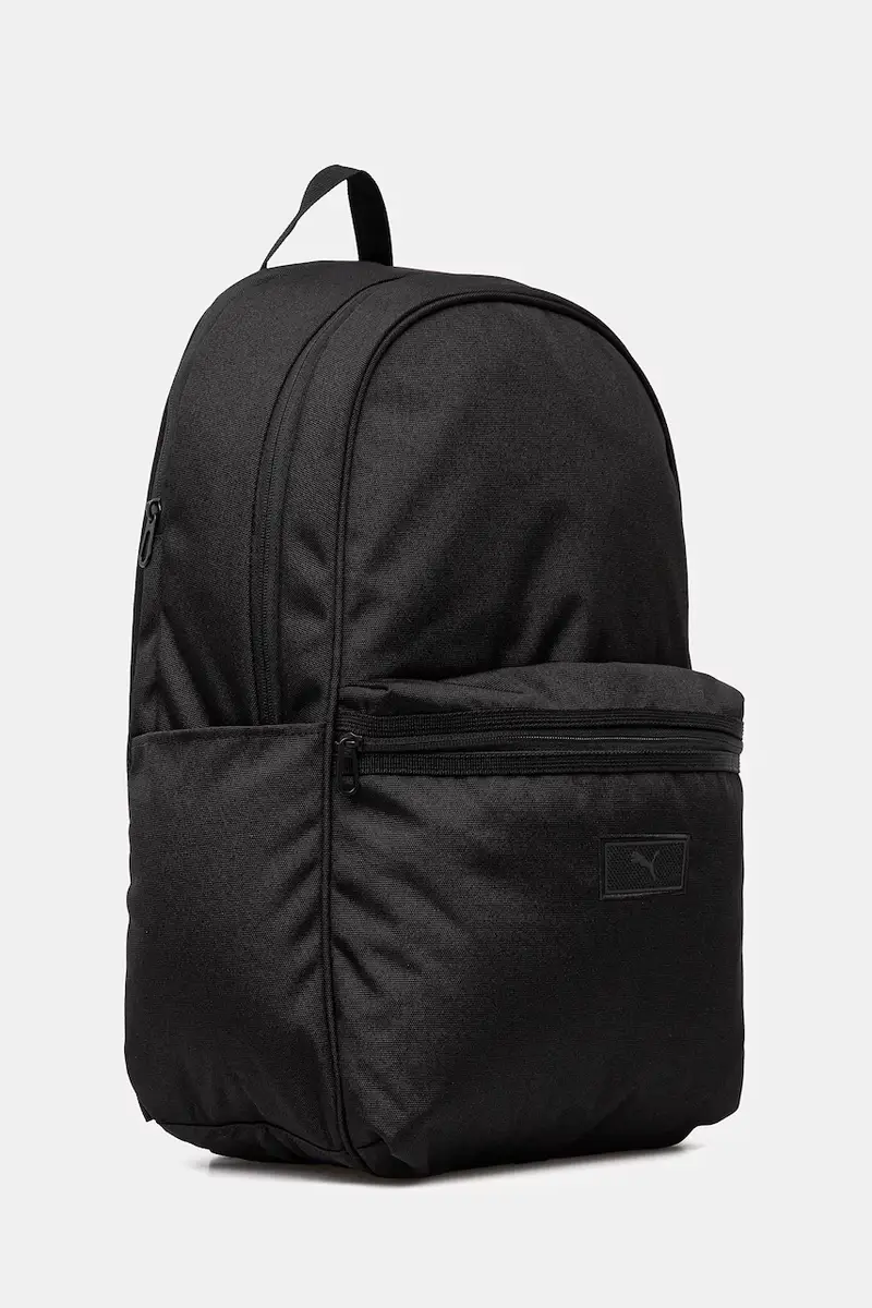 zaino colore nero 91126 miniatura 2