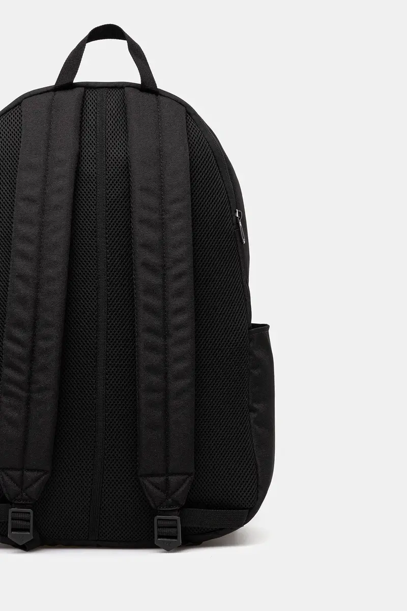 zaino colore nero 91126 miniatura 3