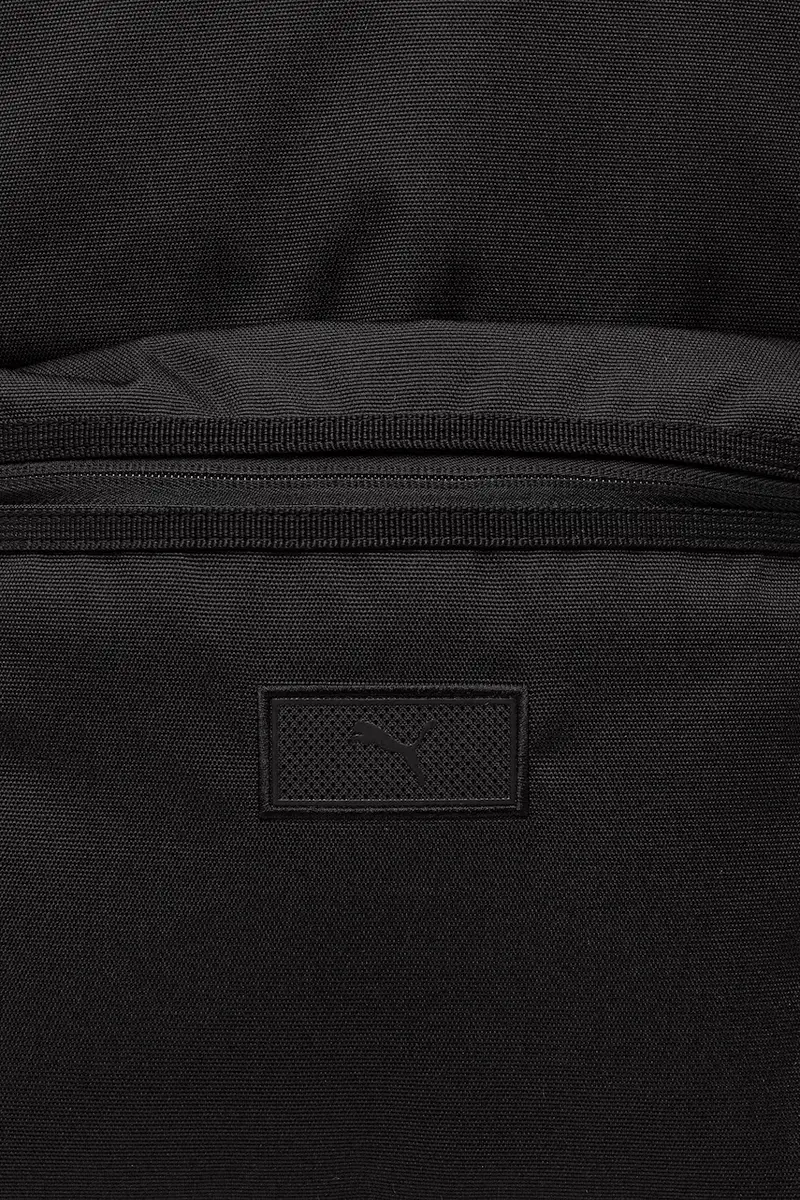 zaino colore nero 91126 miniatura 4