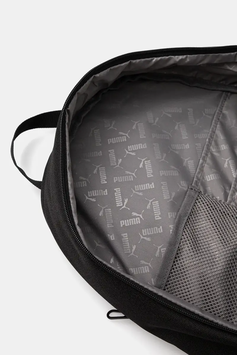 zaino colore nero 91126 miniatura 5