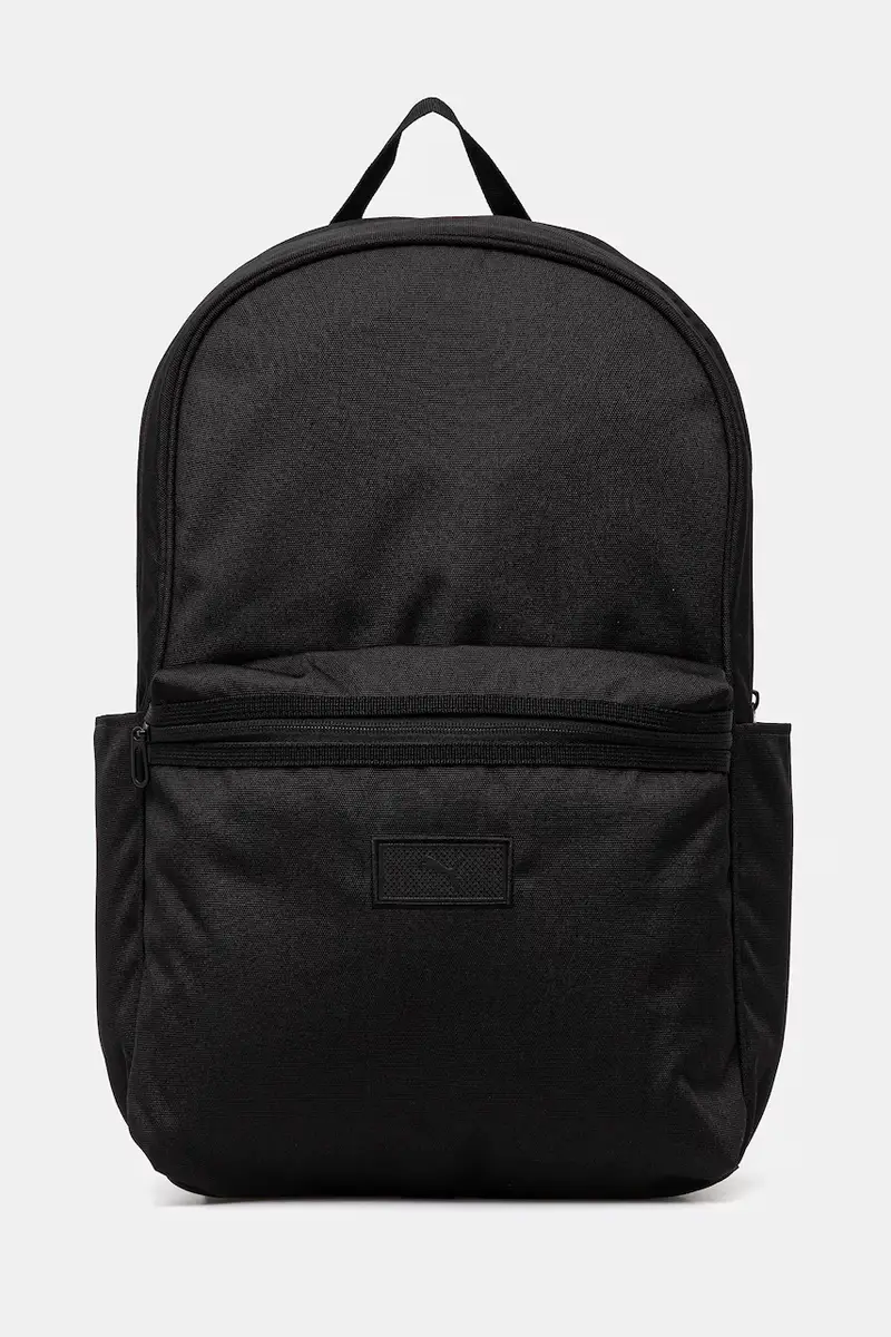 zaino colore nero 91126