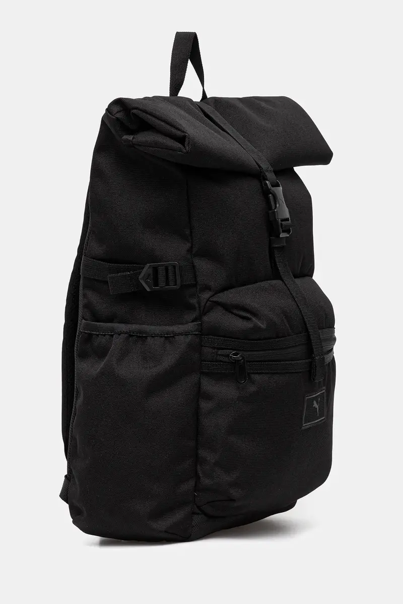 zaino colore nero 91875 miniatura 2