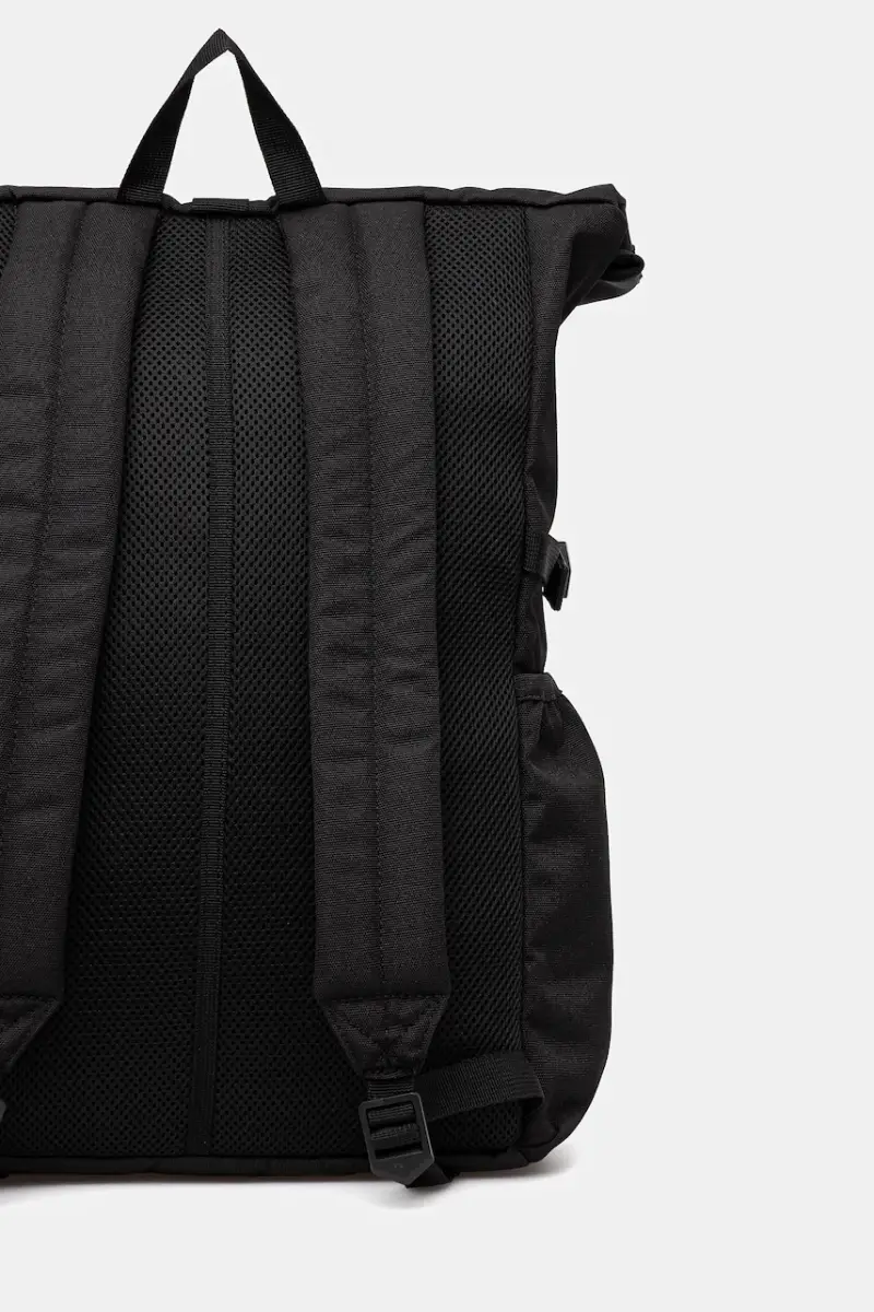 zaino colore nero 91875 miniatura 3