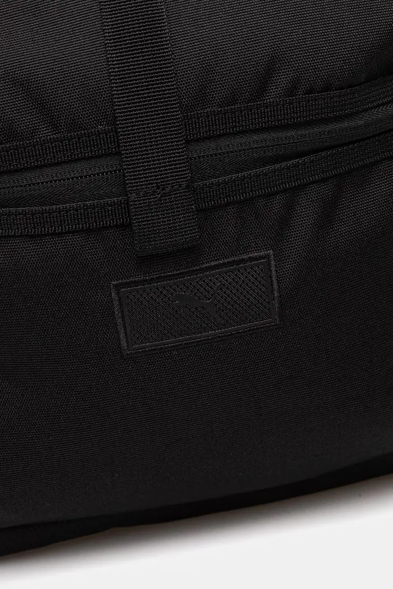 zaino colore nero 91875 miniatura 4