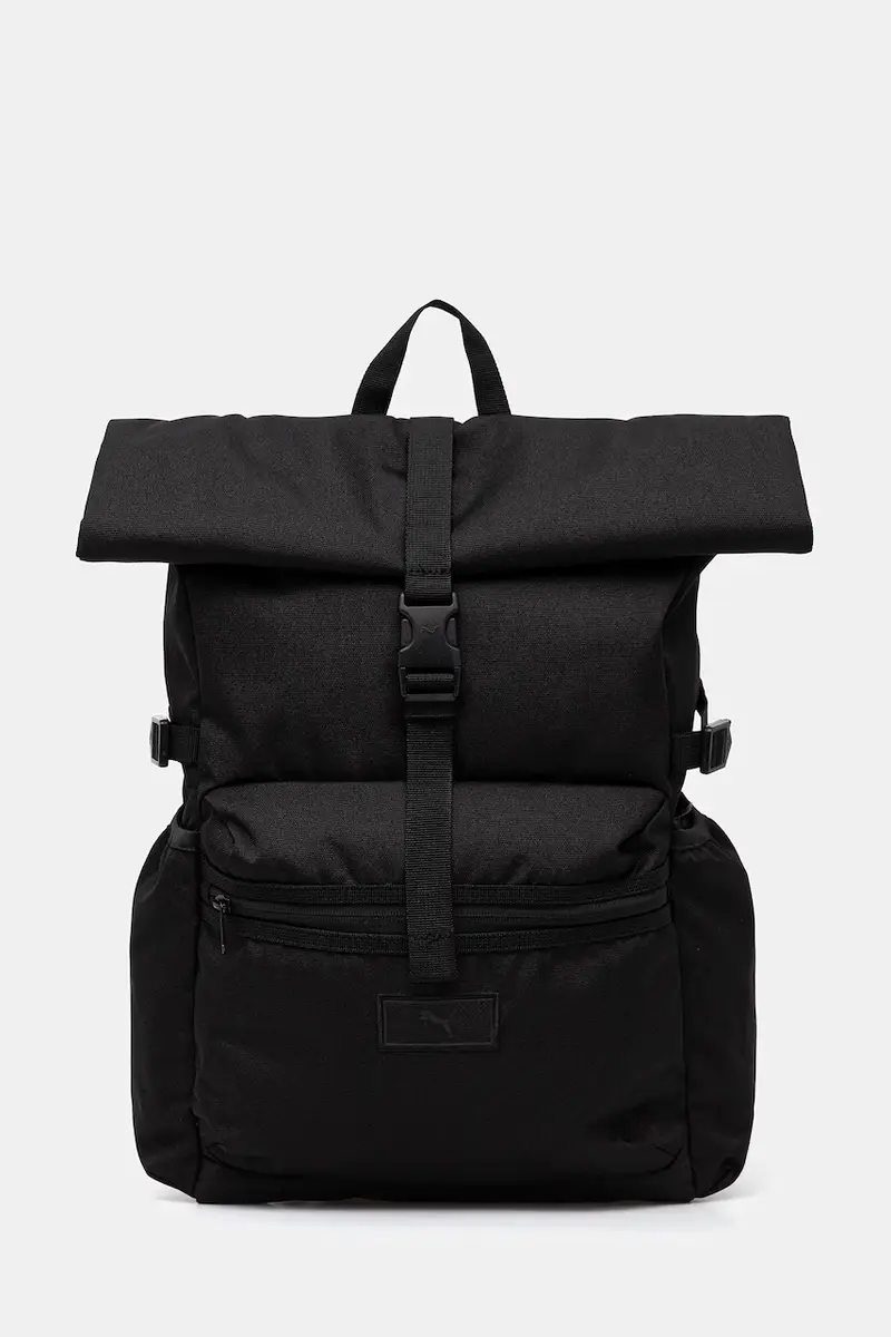 zaino colore nero 91875