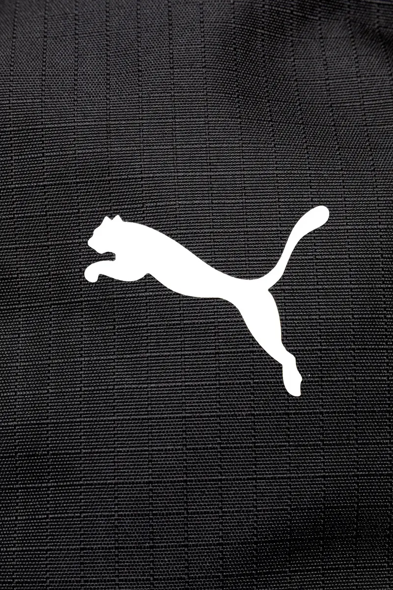 zaino colore nero 91957 miniatura 4