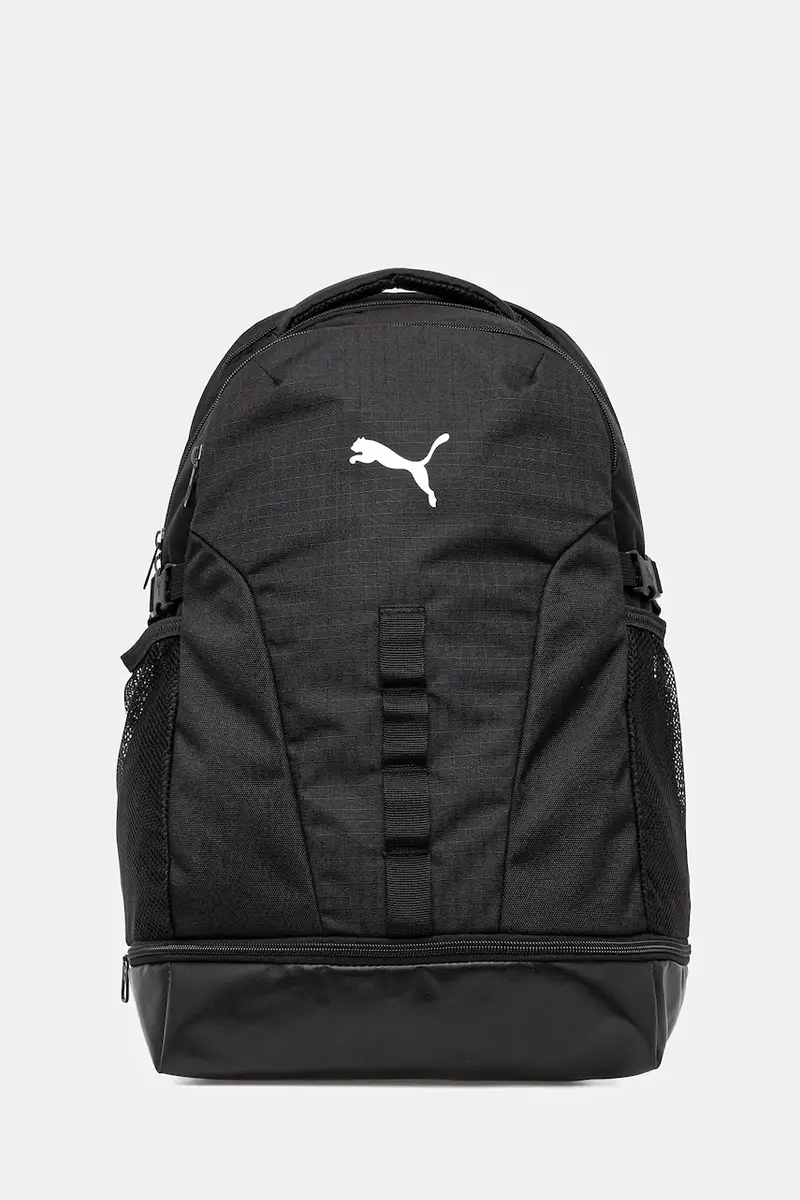 zaino colore nero 91957