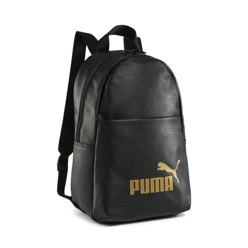 Zaino Core Up (10 litri) PUMA | Puma Nero