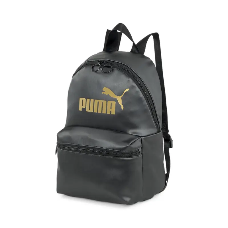 Zaino Core Up PUMA Black | Puma Nero