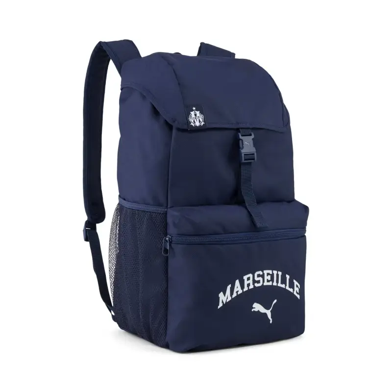 Zaino OM 2025/26 Bleu