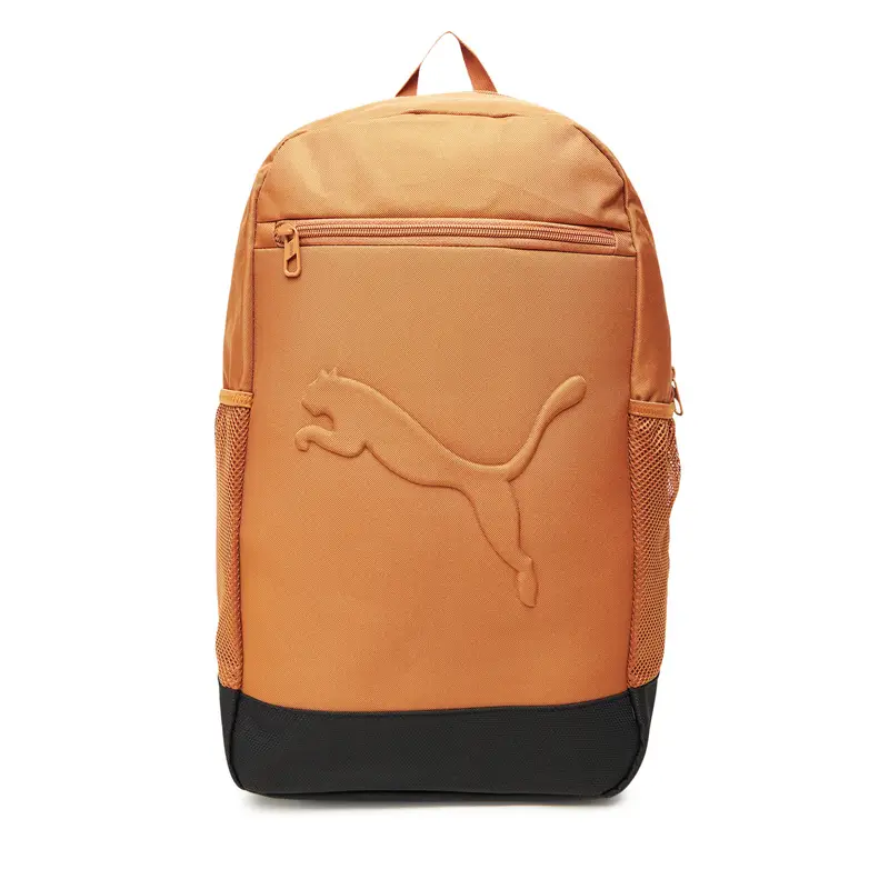 Zaino Puma Buzz 911530 08 Marrone