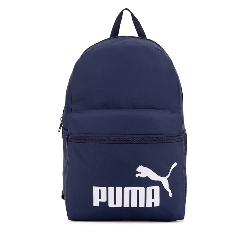 Zaino Puma PHASE BACKPACK 7994302 Blu scuro
