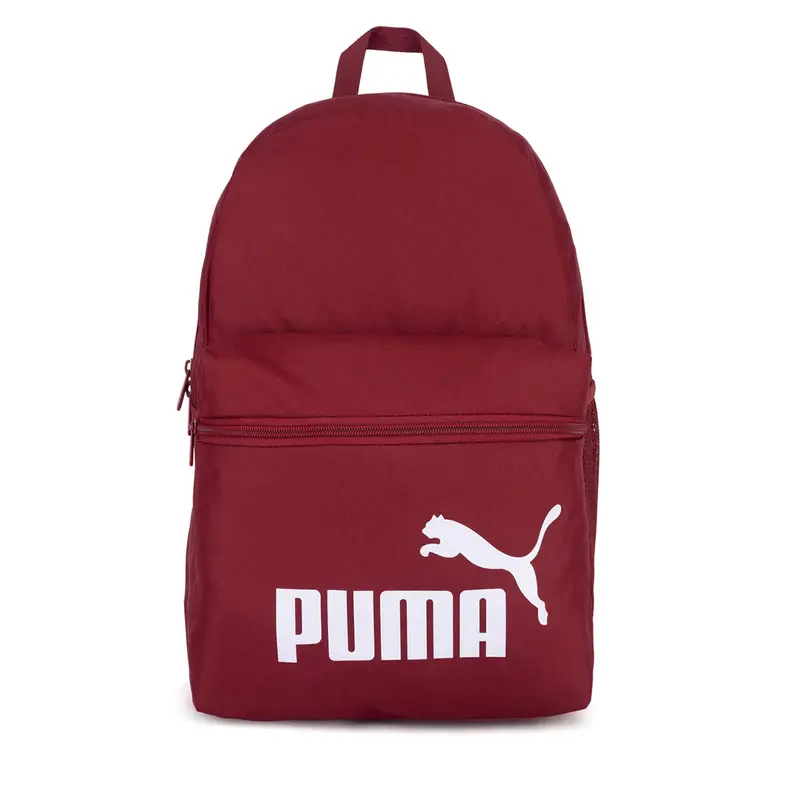 Zaino Puma PHASE BACKPACK 7994335 Rosso