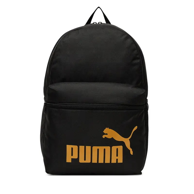 Zaino Puma PHASE BACKPACK 9116403 Nero