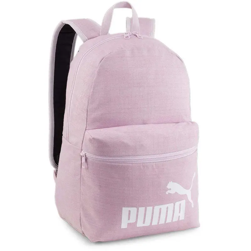 Zaino Puma Phase Backpack III 22L. Viola. Unisex | Puma