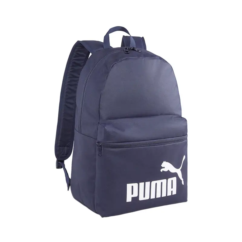 Zaino Puma Phase Bleu