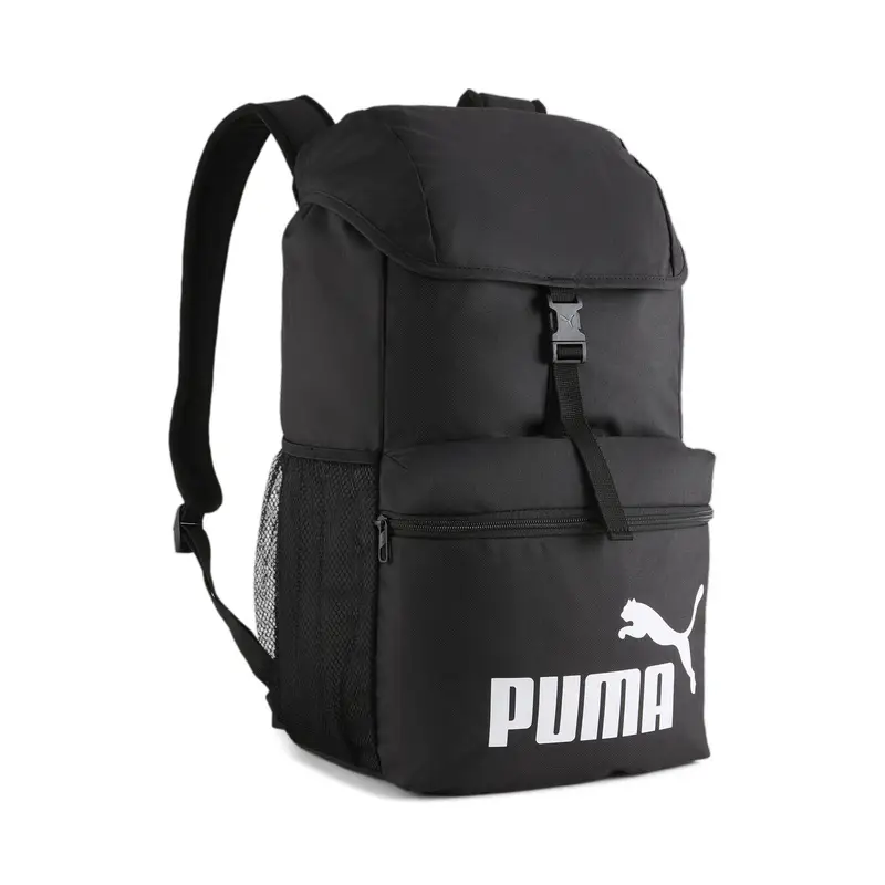 Zaino PUMA PHASE L PUMA Black | Puma Nero