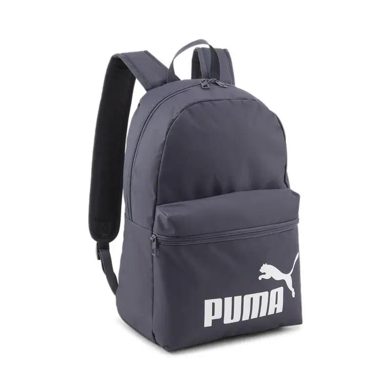 Zaino PUMA Phase PUMA Galactic Gray | Puma Grigio
