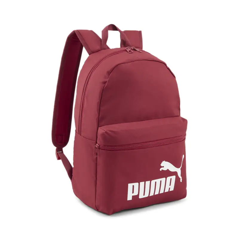 Zaino PUMA Phase PUMA Intense Red | Puma Rosso