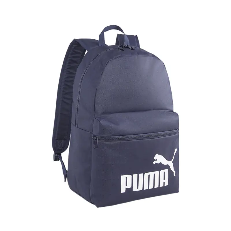 Zaino PUMA Phase PUMA | Puma Blu