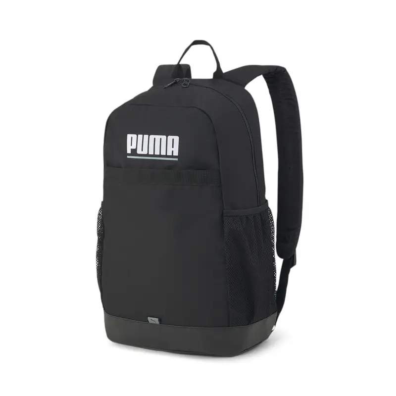 Zaino PUMA Plus PUMA Black | Puma Nero