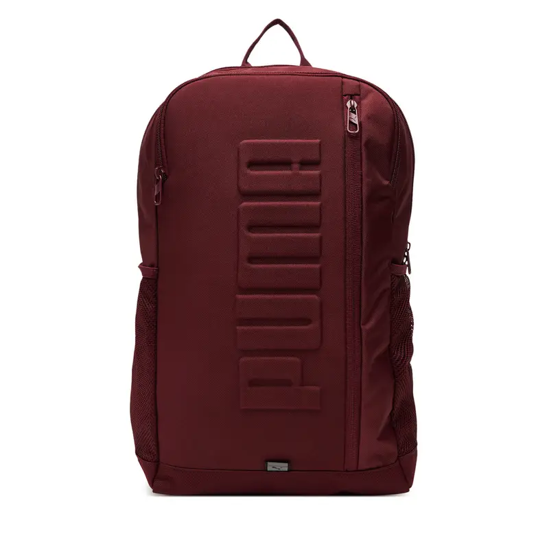 Zaino Puma Puma S 90712 20 Bordeaux