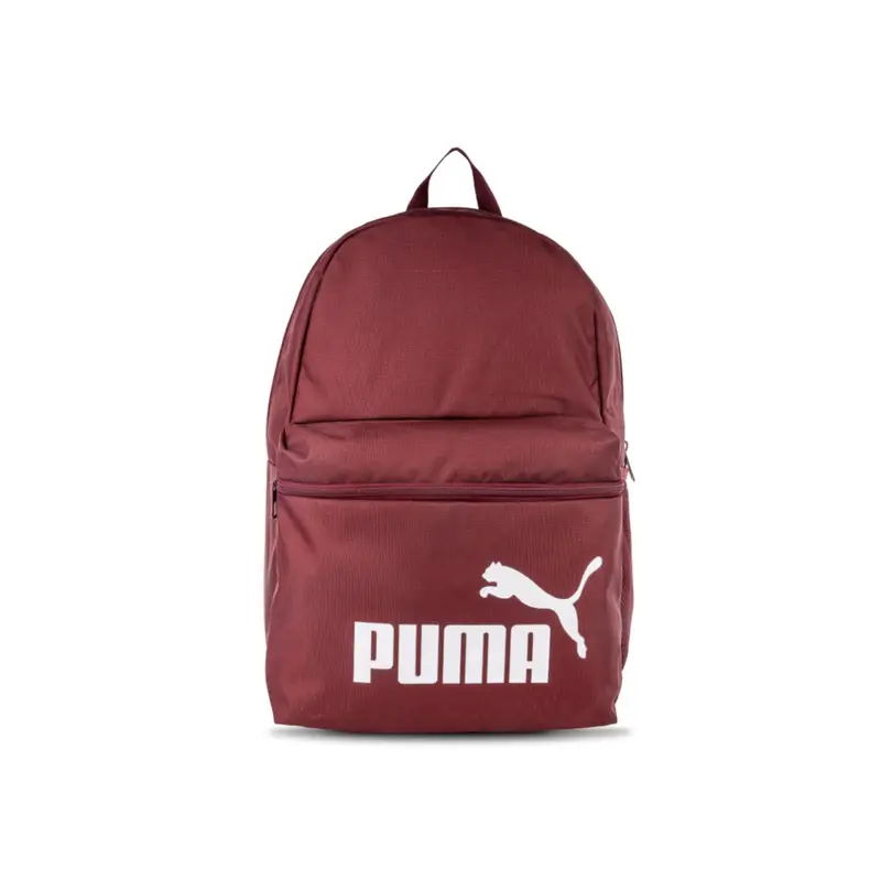 Puma Zaino sportivo Bordeaux 3628560