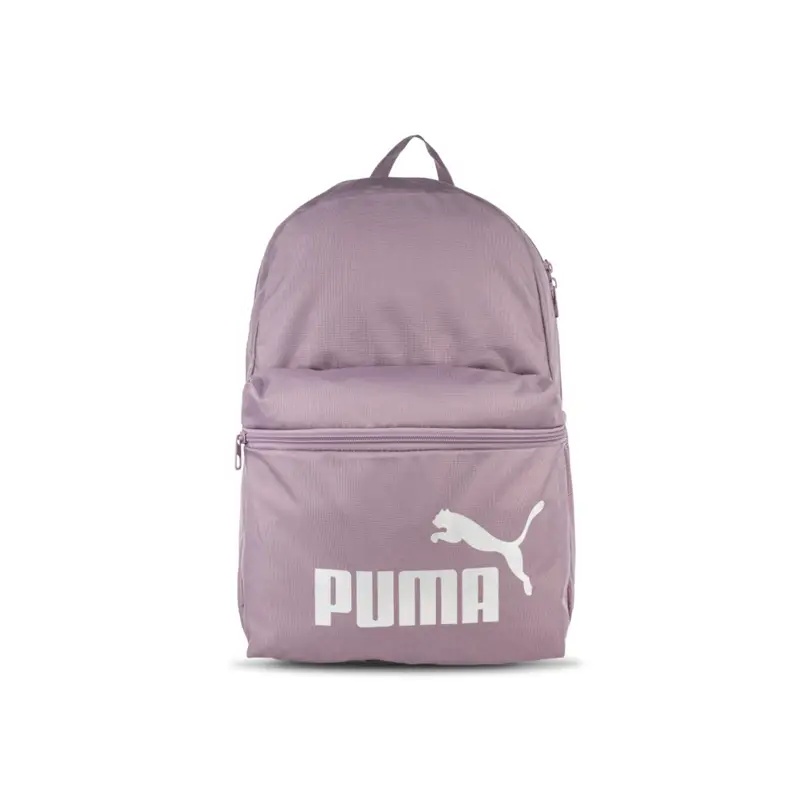 Puma Zaino sportivo Rosa 3628561