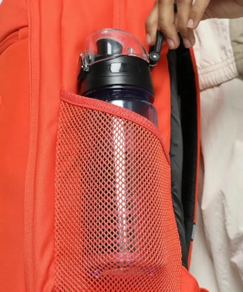 PUMA Zaino unisex Buzz miniatura 2