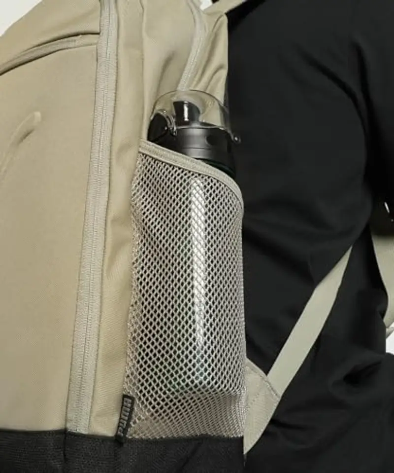 PUMA Zaino unisex Buzz (confezione da 1) miniatura 2