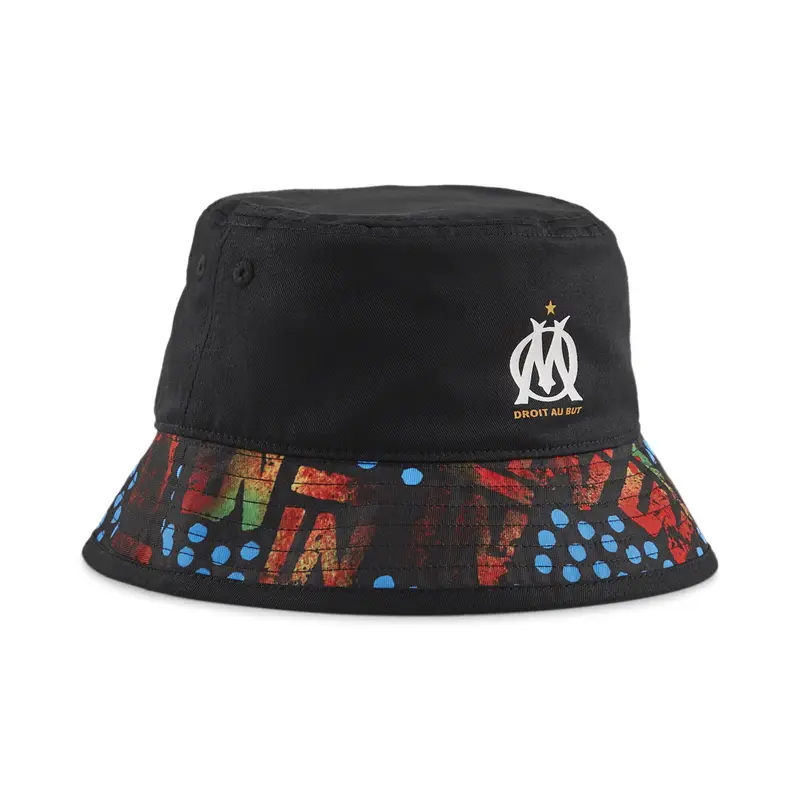 Zoccoli per bambini Crocs Classic Island Escape | Puma Nero