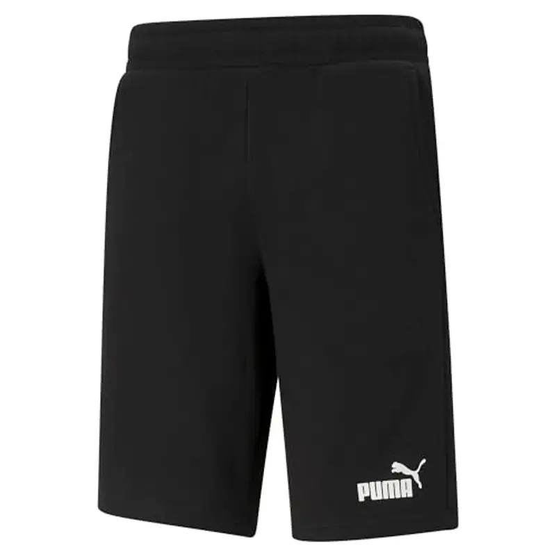 PUMA Pantaloncini PUMA Ess 10` Uomo