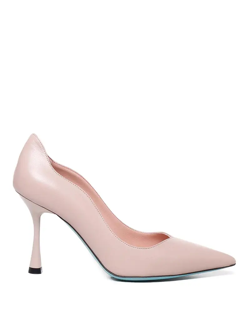 pumps alena