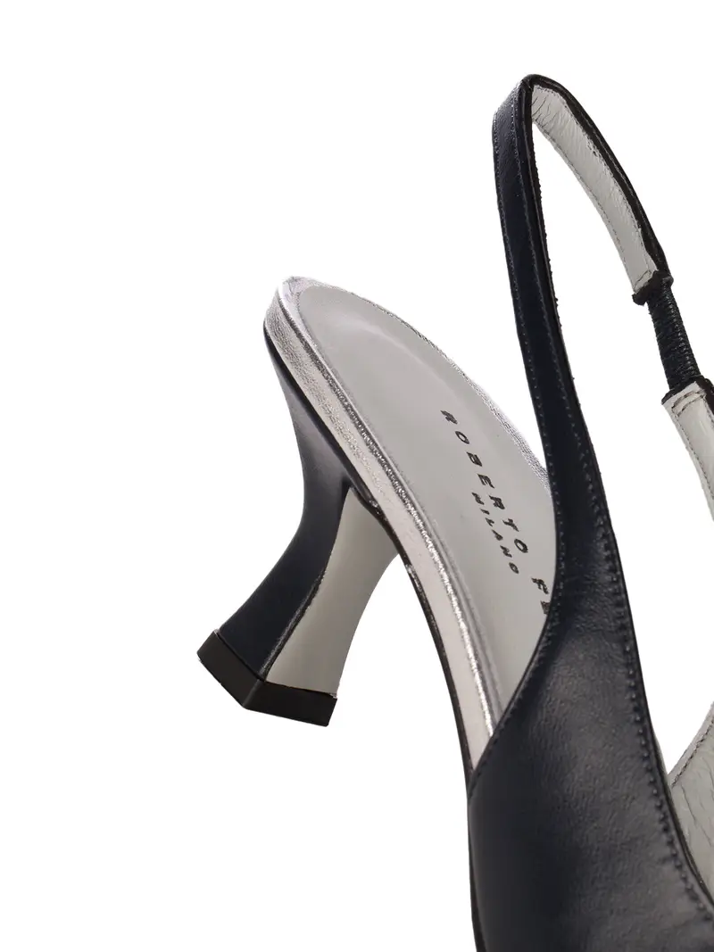 pumps arabel miniatura 3