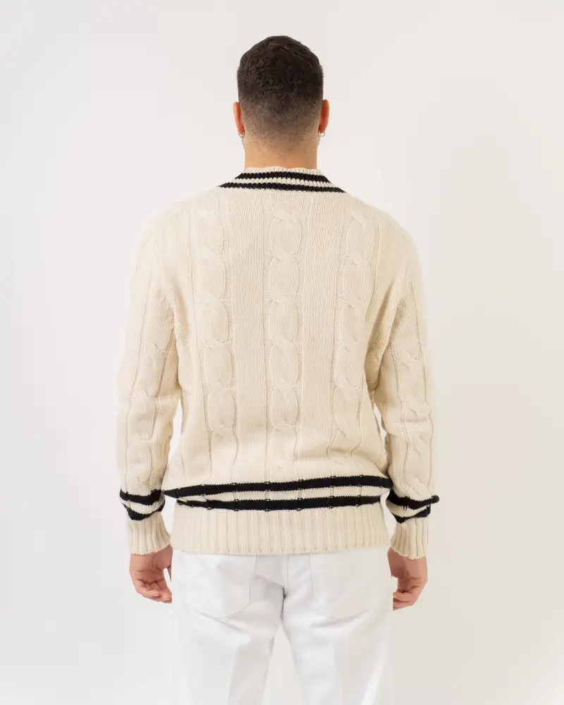 Punta Trecce Panna miniatura 2