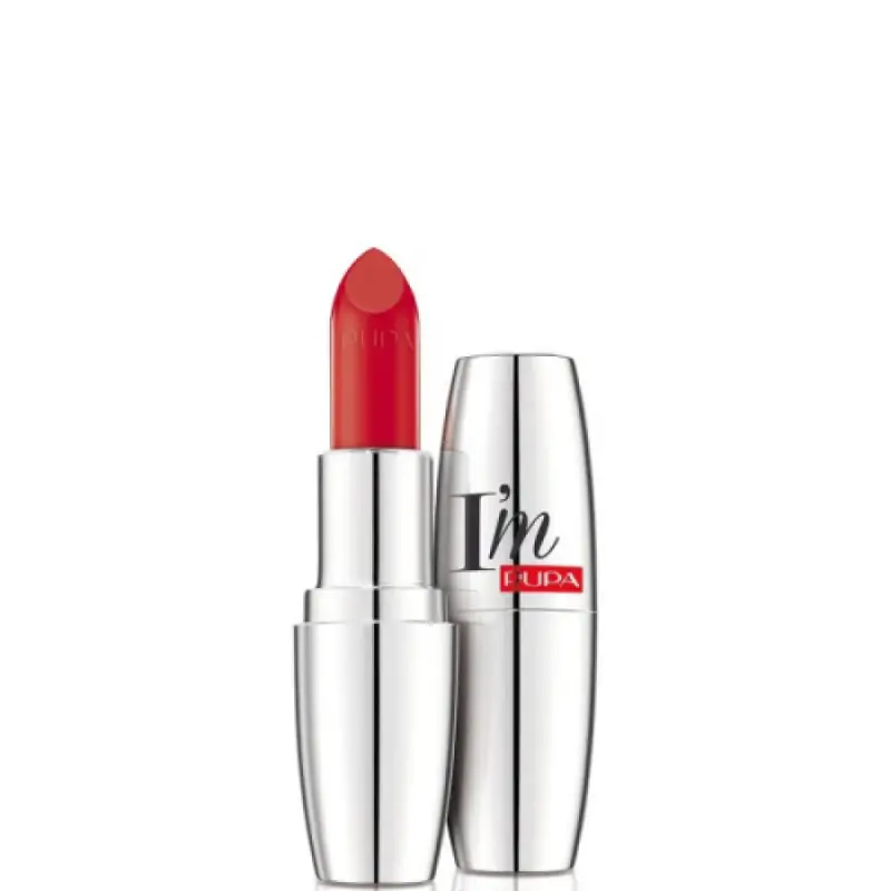 Absolute Shine Rossetto crema 301 Poppy 3,5 g