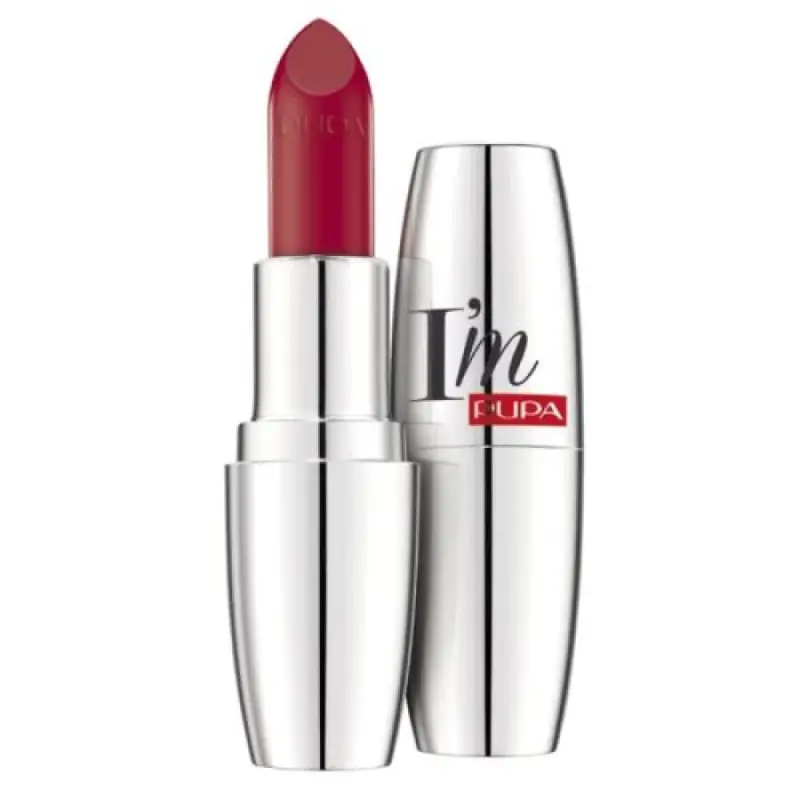 Absolute Shine Rossetto crema 306 Red Pop 3,5 g