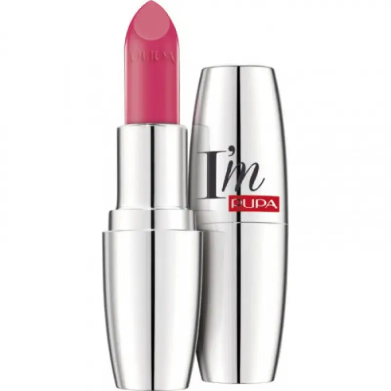 Absolute Shine Rossetto crema 404 3,5 g
