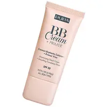 BB Cream + Primer SPF 20 30 ml 003 Sand