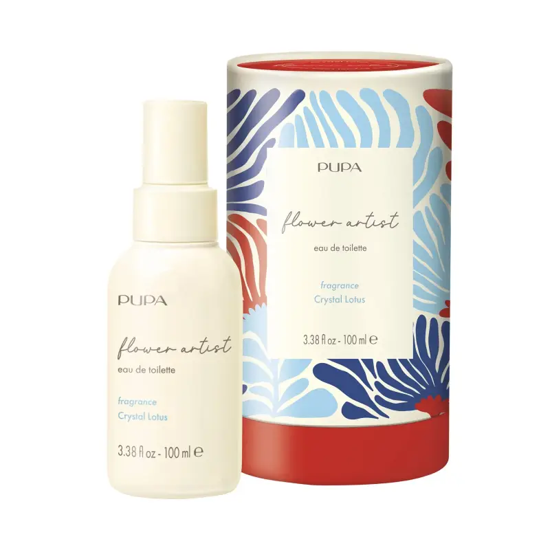 Pupa Profumo Donna 3406814