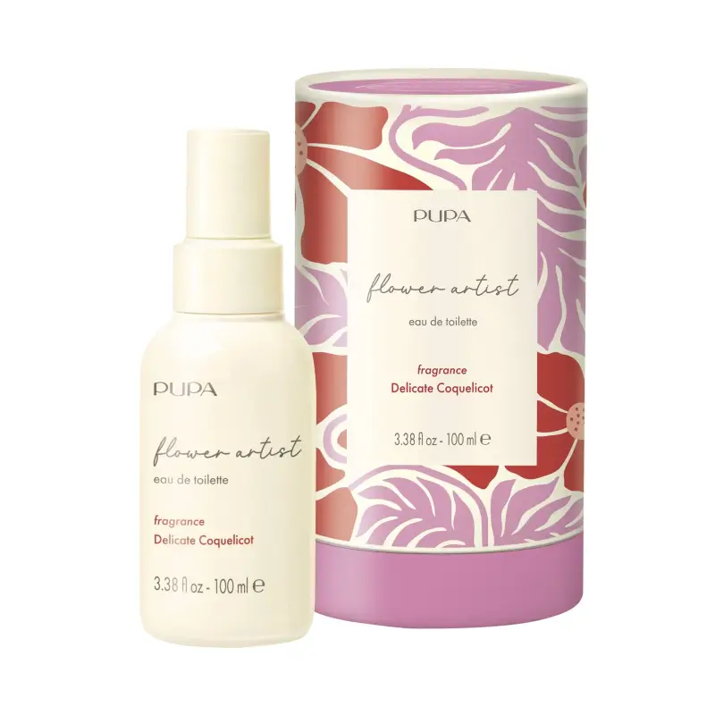 Pupa Profumo Donna 3406817