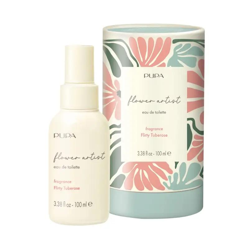 Pupa Profumo Donna 3406815