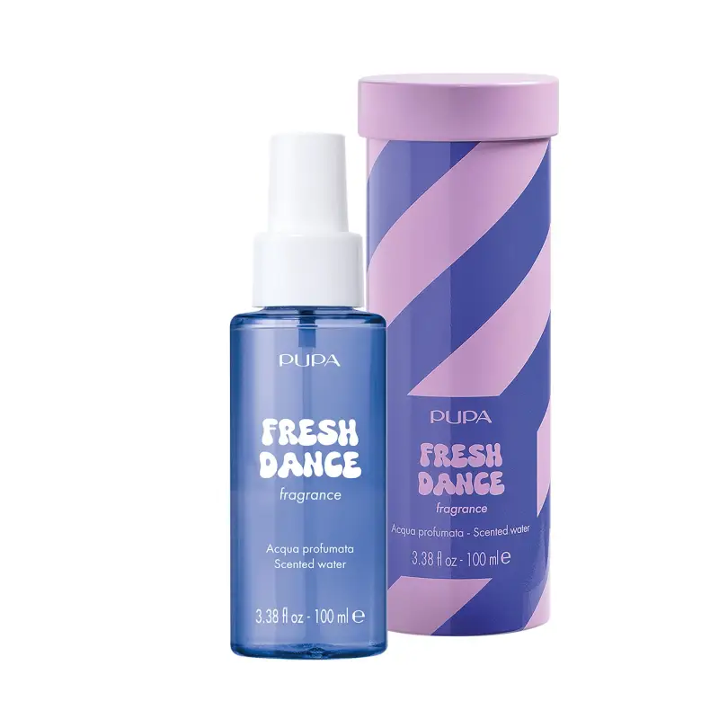 Pupa Profumo Donna 3406783