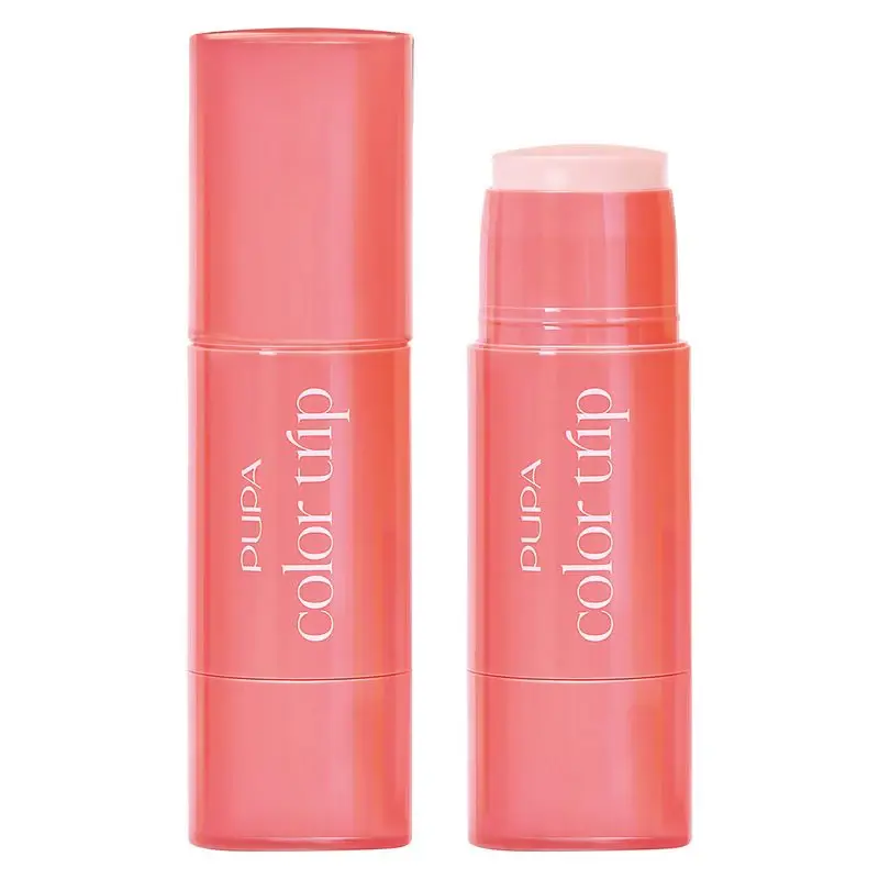 Color Trip Blush Stick Ph Reagente 001 - Pink Flush (5,2 Ml)