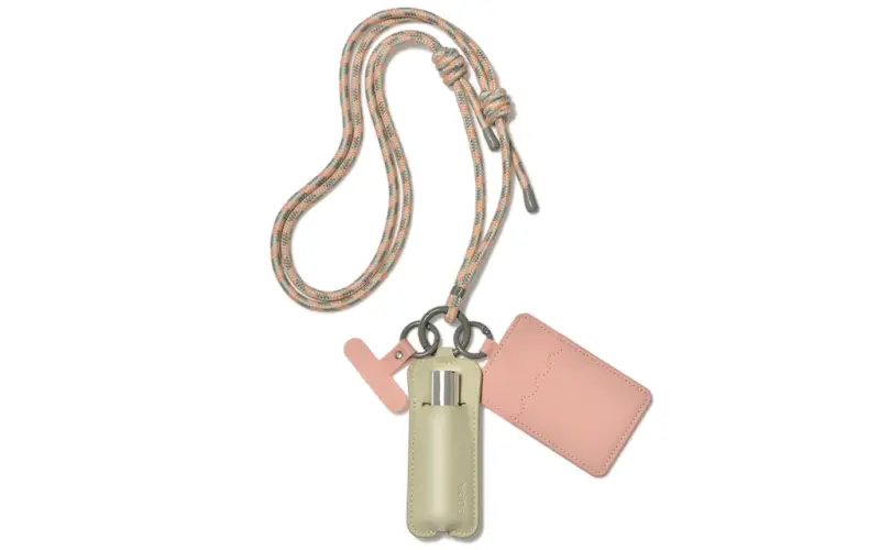 Pupa Everywear - Wearable Gloss - 003