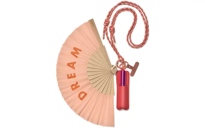 Pupa Everywear - Wearable Mascara - 003