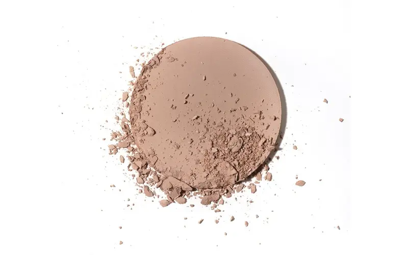 Pupa Extreme Matt 11GR / 060 golden beige